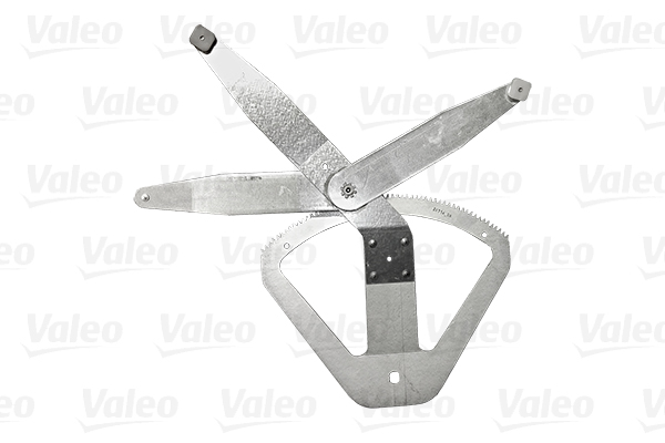 lango pakėliklis - 851458 VALEO